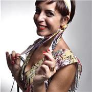 Insegnante scuola primaria